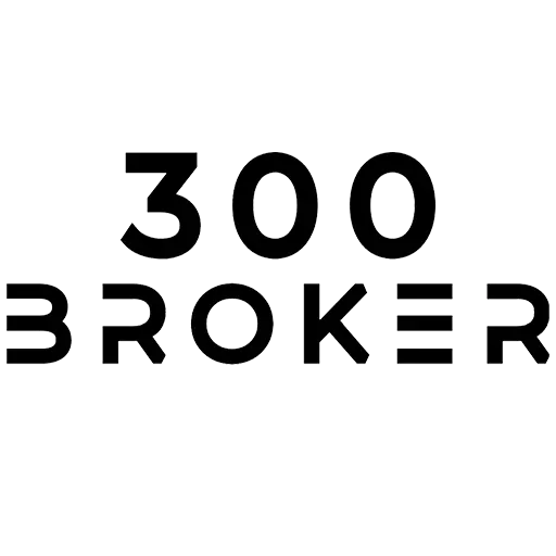 300broker