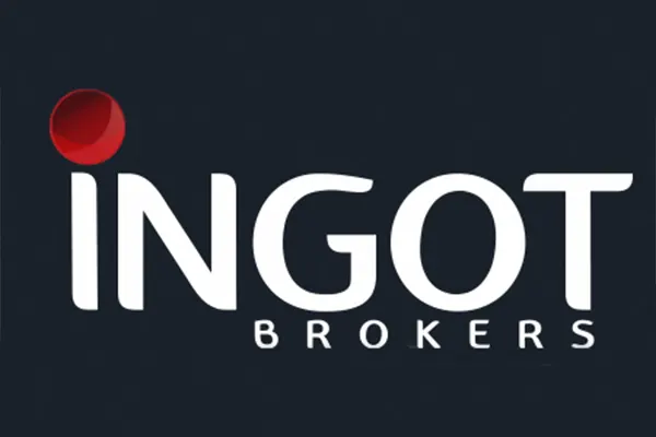 Ingot brokers
