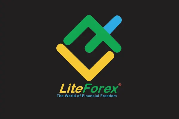 Liteforex broker